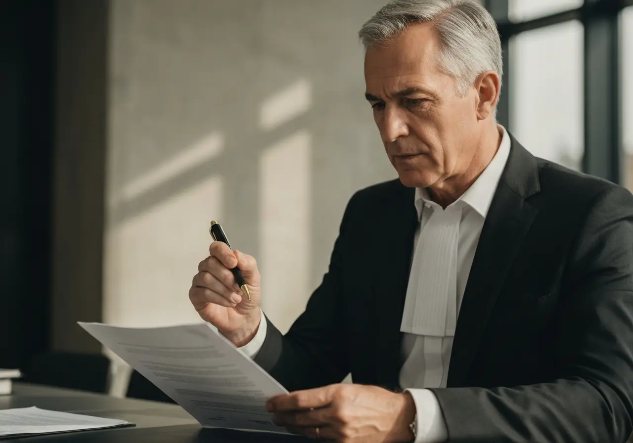 Modèle lettre contestation amende forfaitaire majorée 2026 – Guide gratuit