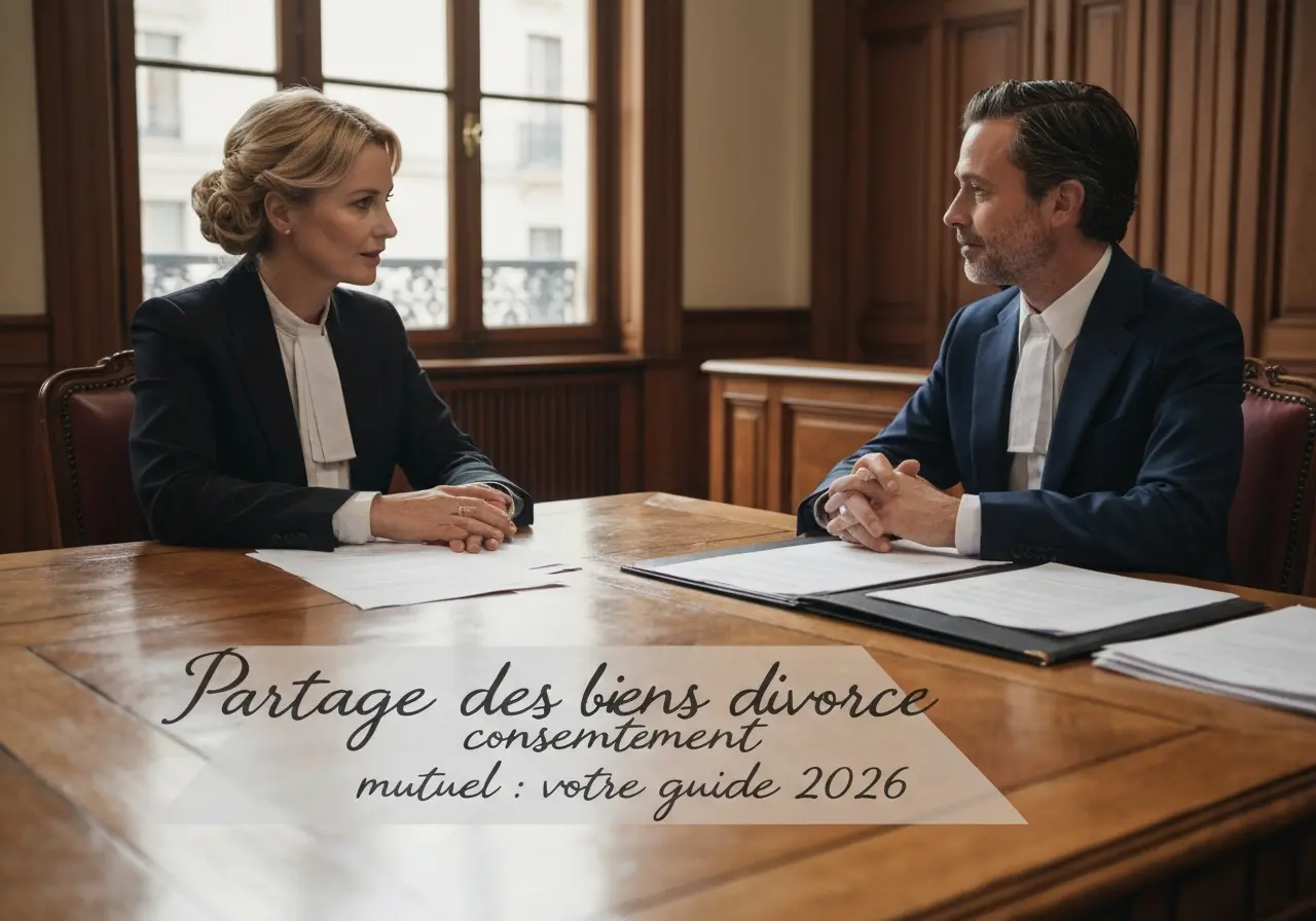 Amende pour conduite sans permis après annulation : que risquez-vous ?