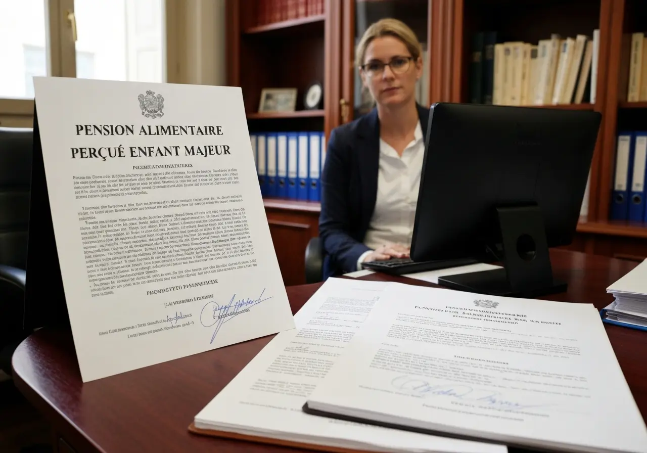 Amende pour stationnement gênant : montant, contestation et délais 2026