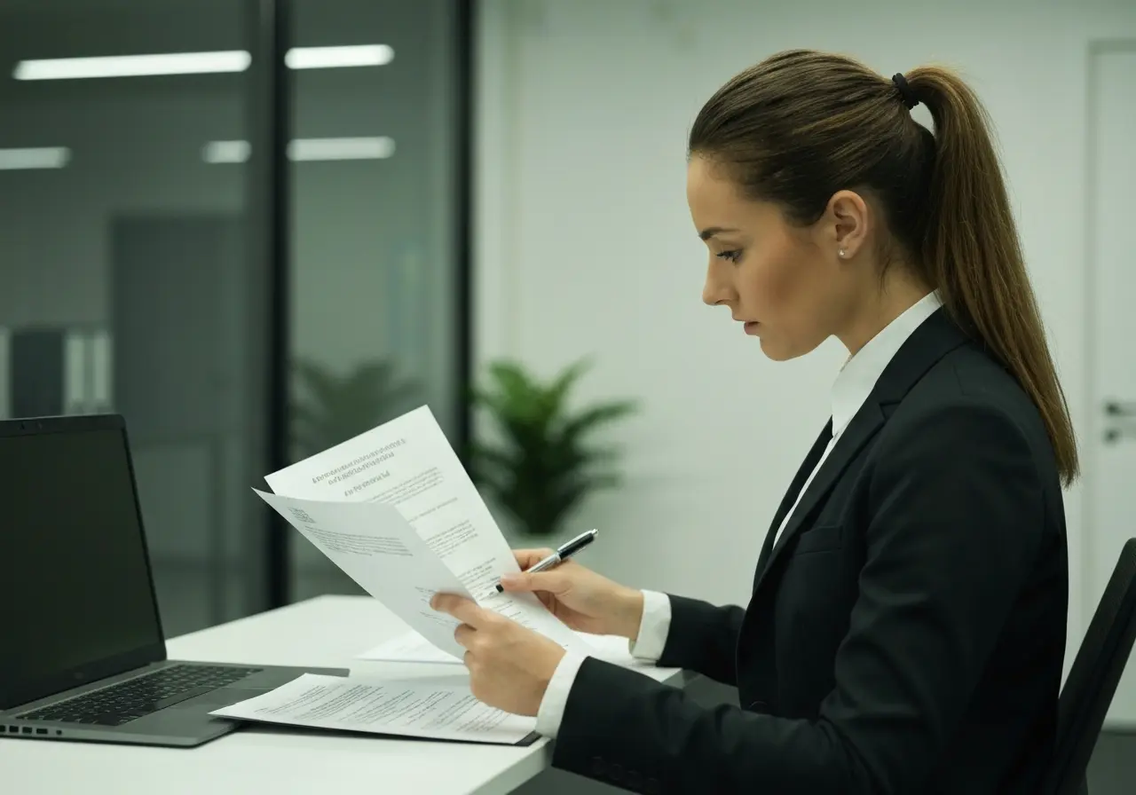 Amende pour conduite sans permis et sans assurance : que risquez-vous ?