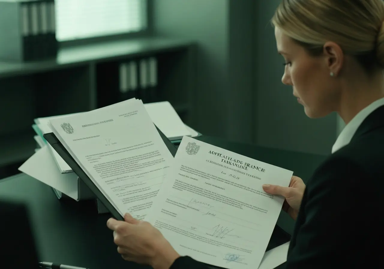 Amende confinement avocat : contestez votre PV avec un expert en 2026