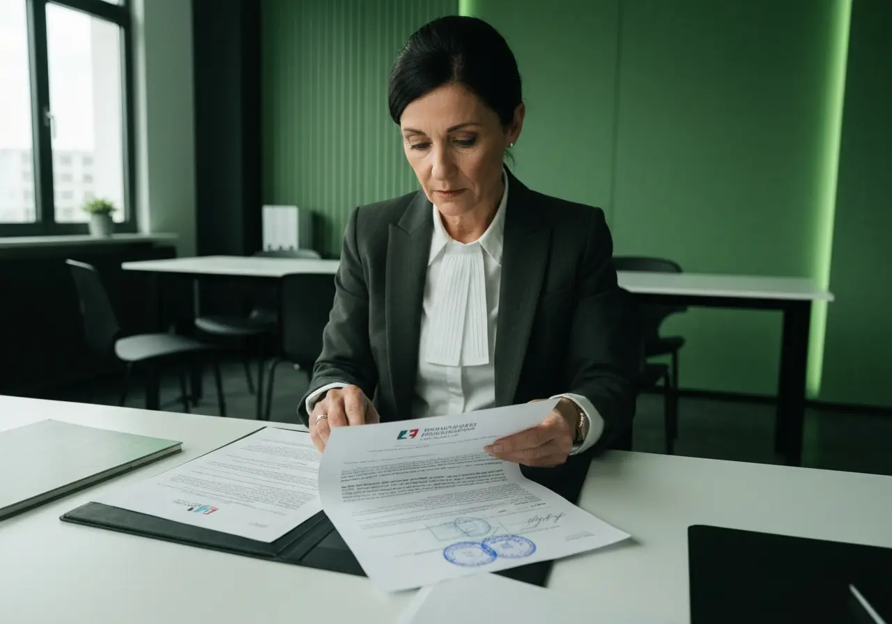 Amendement secret professionnel avocat : contestez votre amende 2026