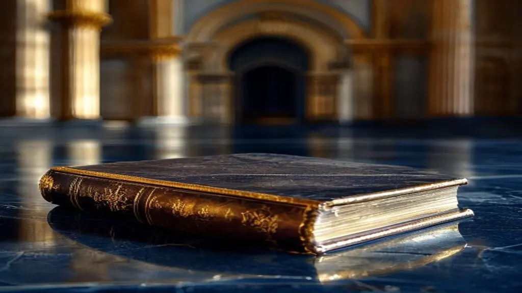 Bioule conduite sans permis 150 amende : comment contester