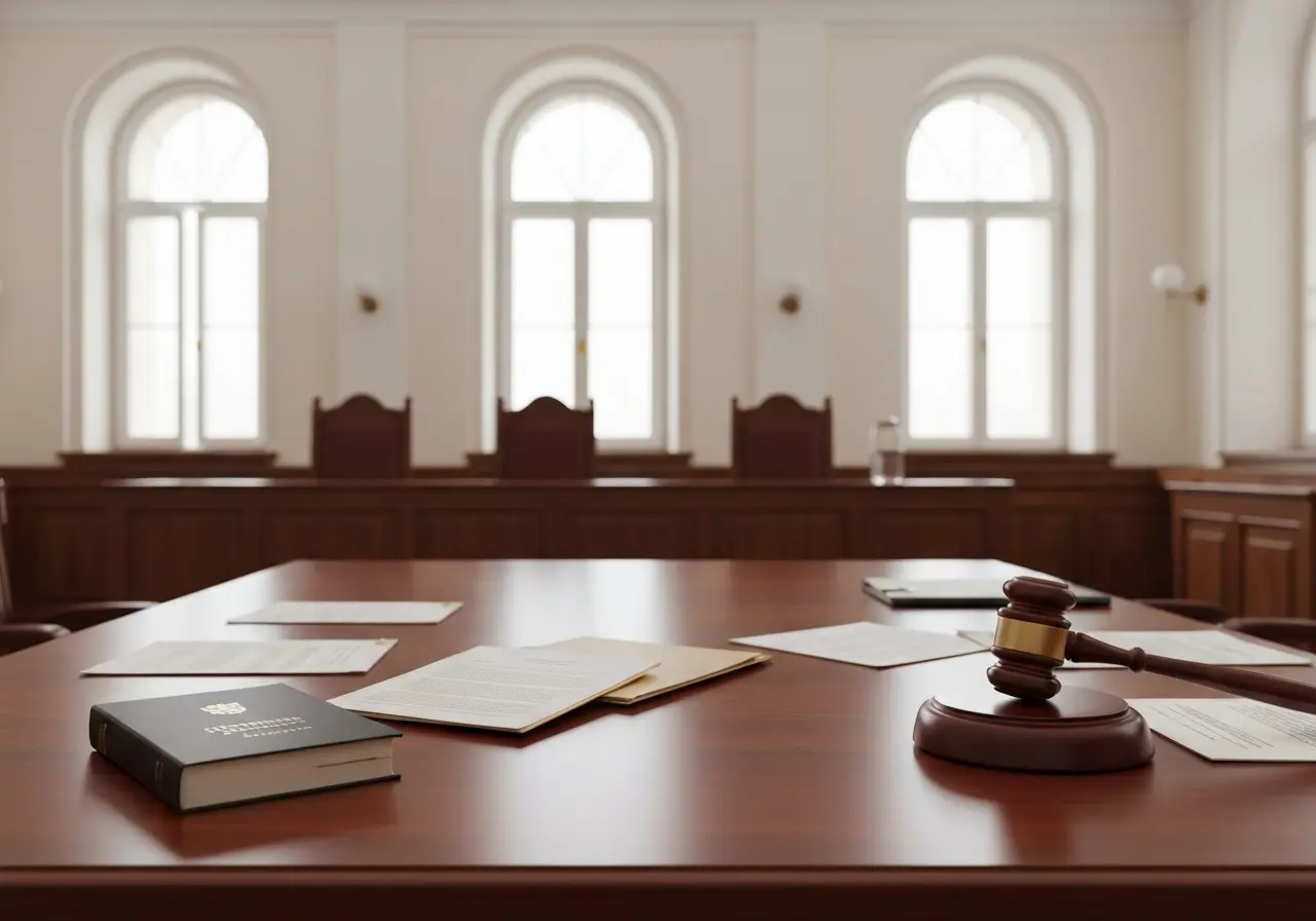 CNIL amende RGPD Google : comment contester une sanction en 2026