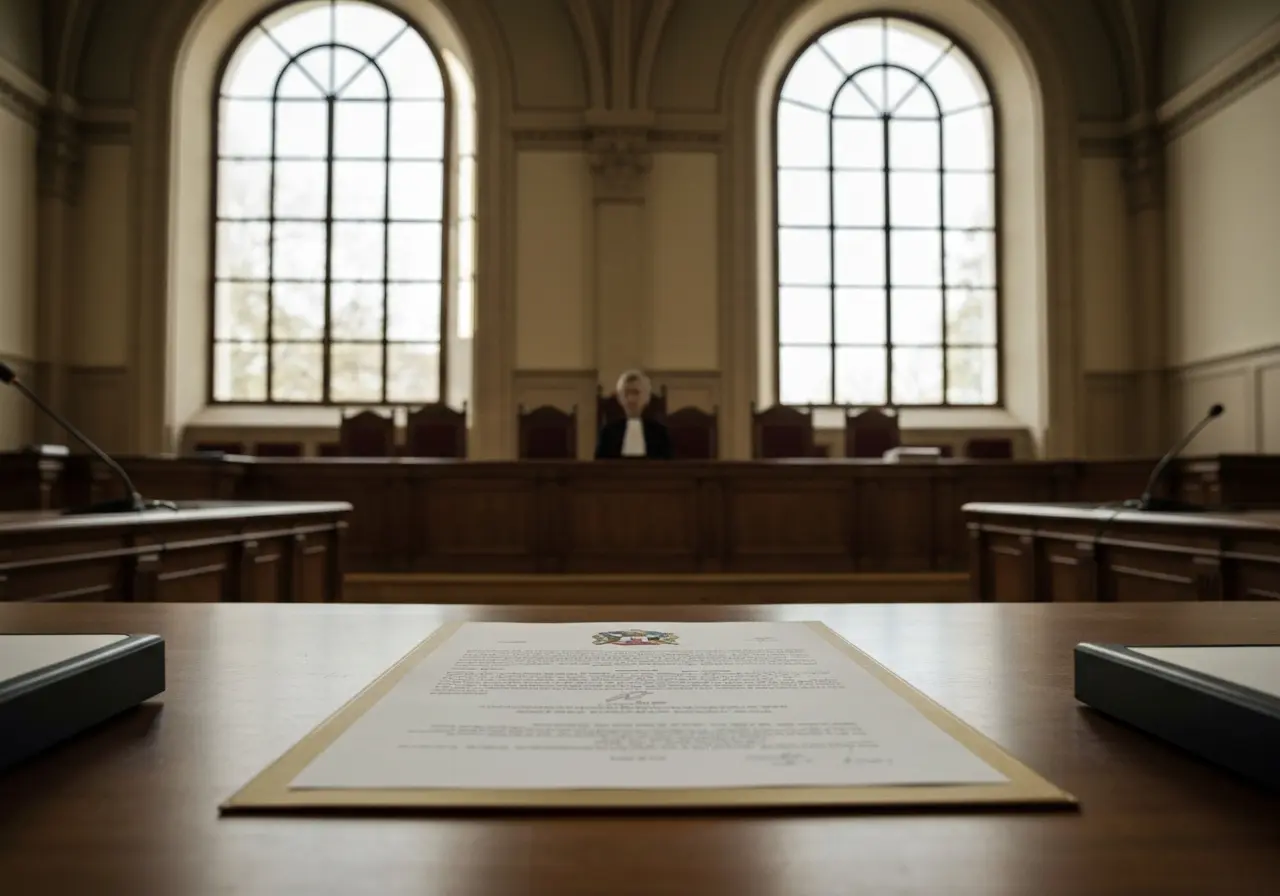 Avocat spécialiste amende Paris : contestez vos PV avec un expert