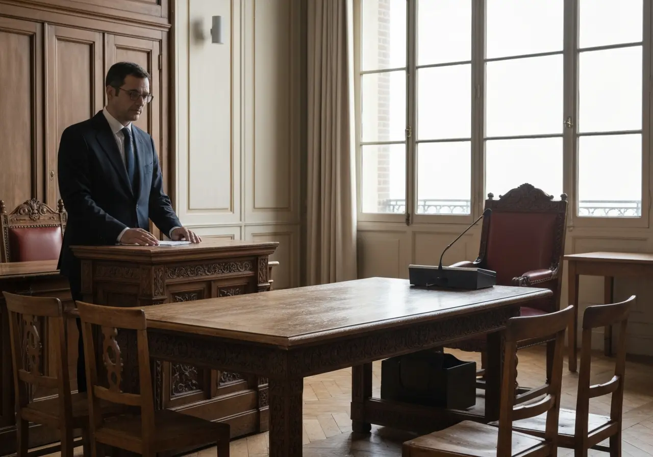 Délai traitement contestation amende en ligne : tout savoir en 2026