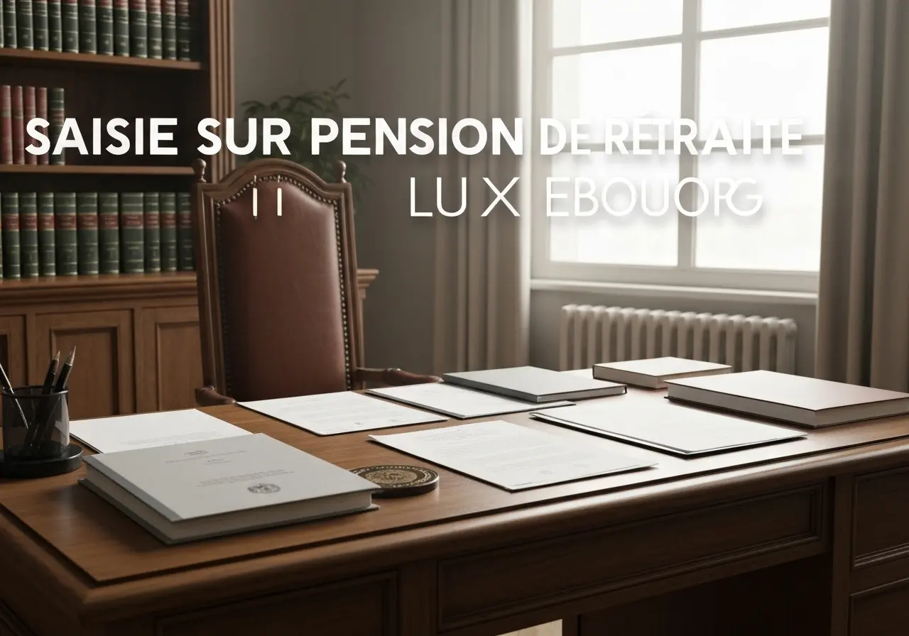 Amende autorité concurrence commission européenne : contestation 2026