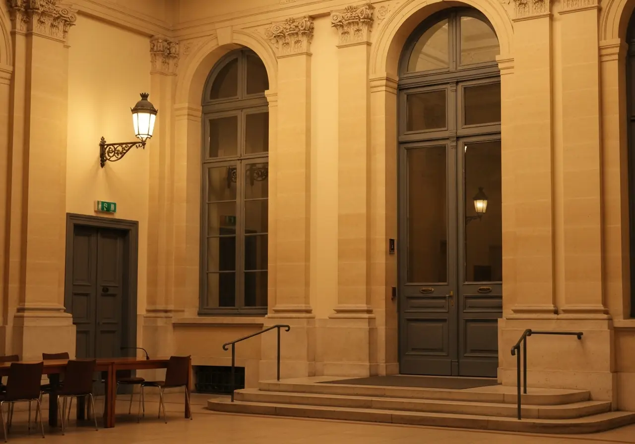 Amende conduite sans permis sur soi : montant 2026 et contestation
